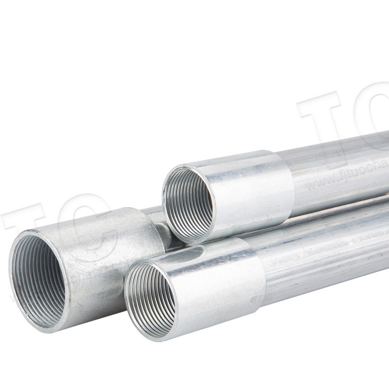 RMC Conduit