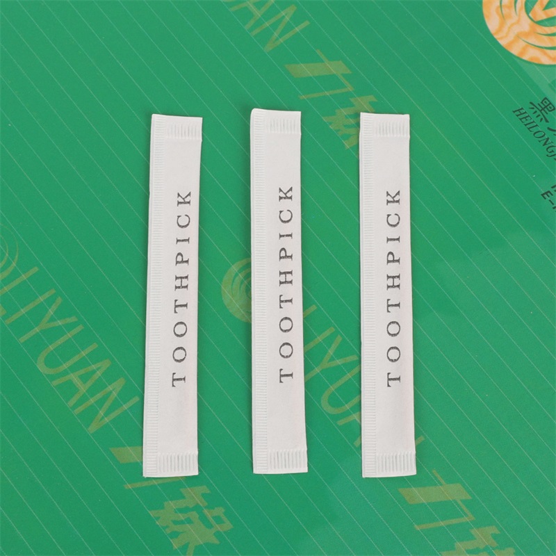 toothpicks
