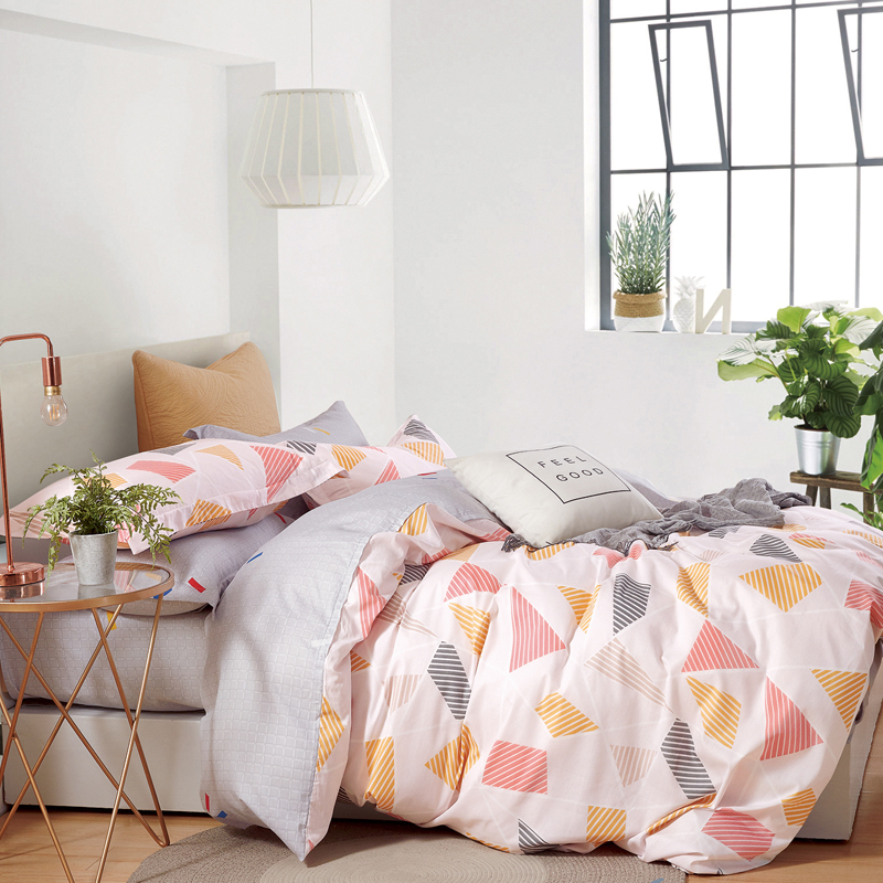 duvet cover，comforter printed,flast sheet,pillow case