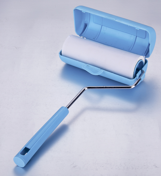 ningbo yida adhesive manufacturing co.,ltd. – raqueta de tenis 2