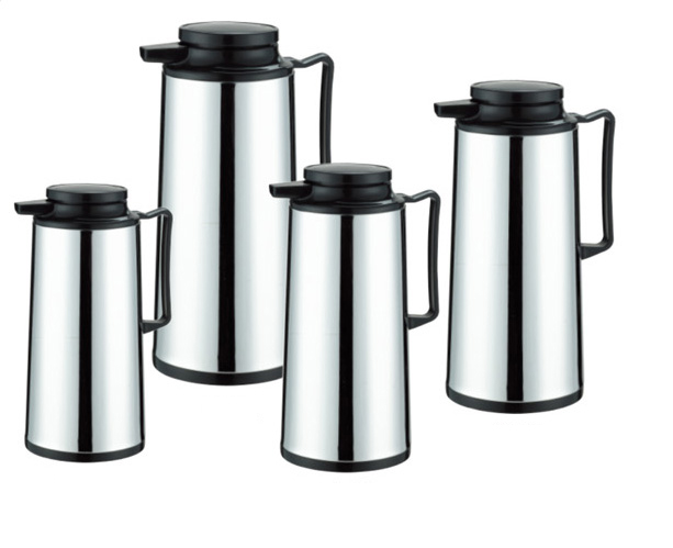 Vacuum Flask 2858c