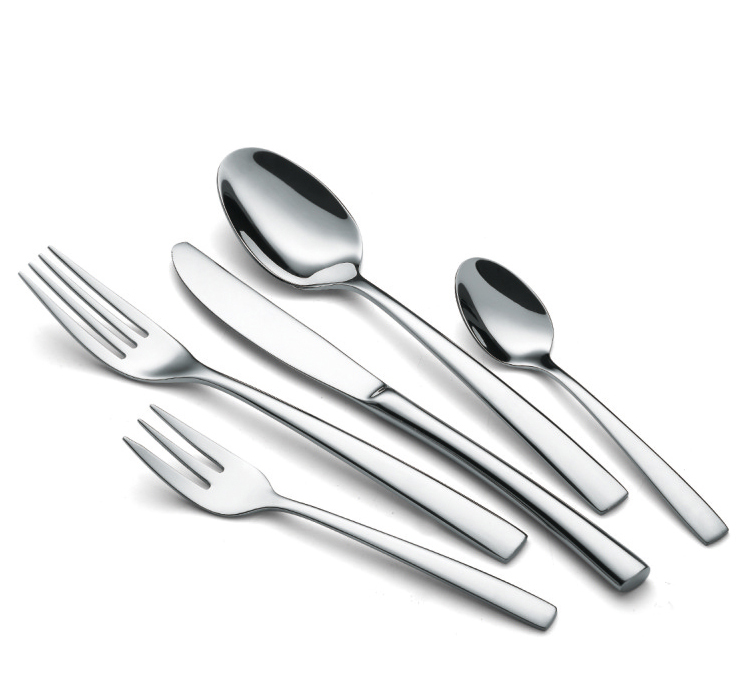 High quality Popular Flatware JY2209