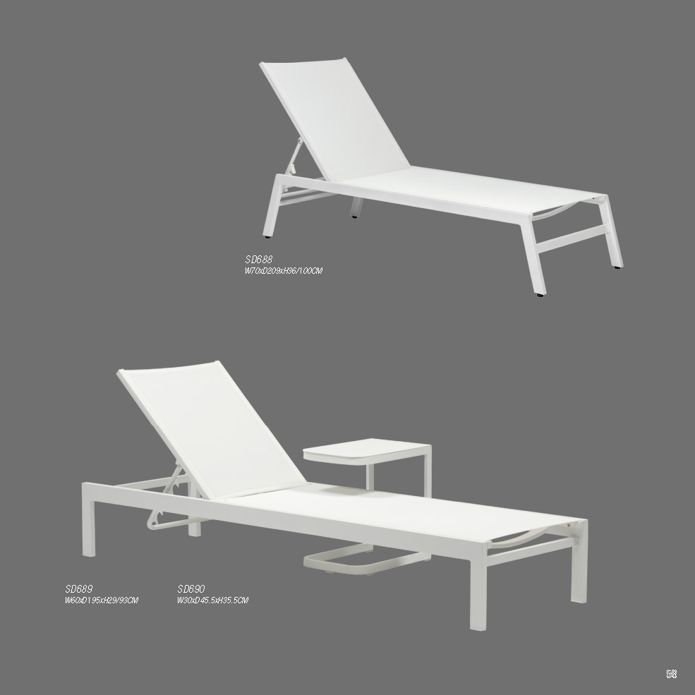 alum.bed