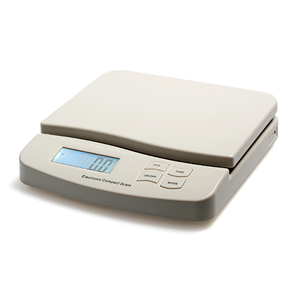 EH-271 Kitchen Scale