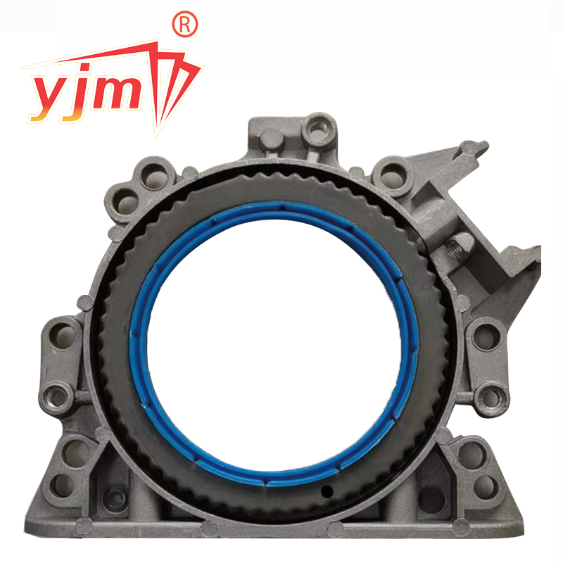 Crankshaft Oil seal