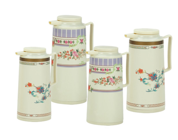 Vacuum Flask 2858d