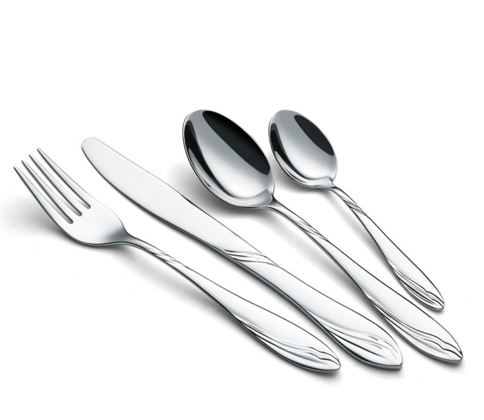 High quality low price Flatware JY2032
