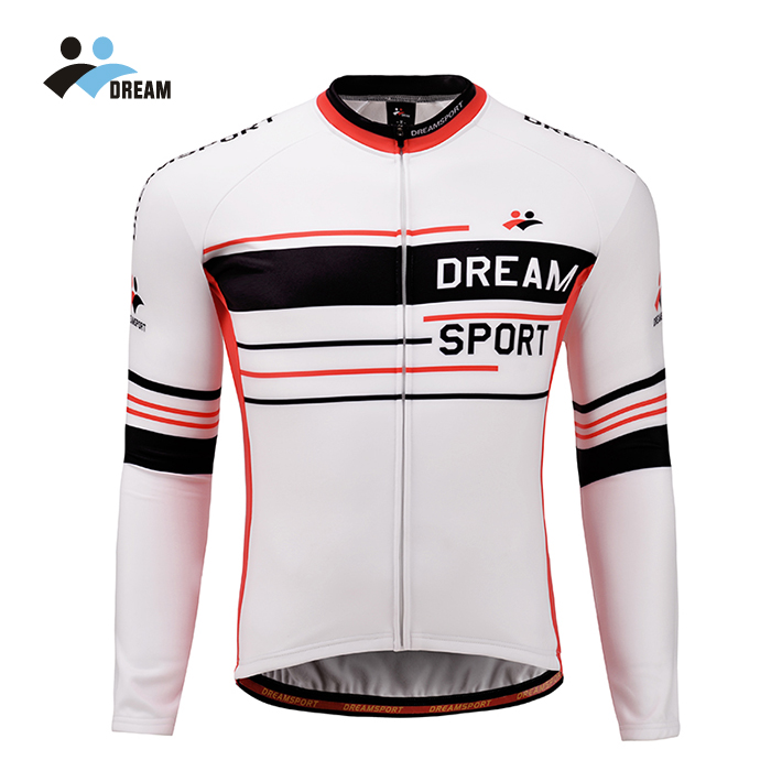 Custom Top Quality Short Sleeve Cycling Jersey + Bibs kits wholesale cycling set