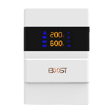 Converter