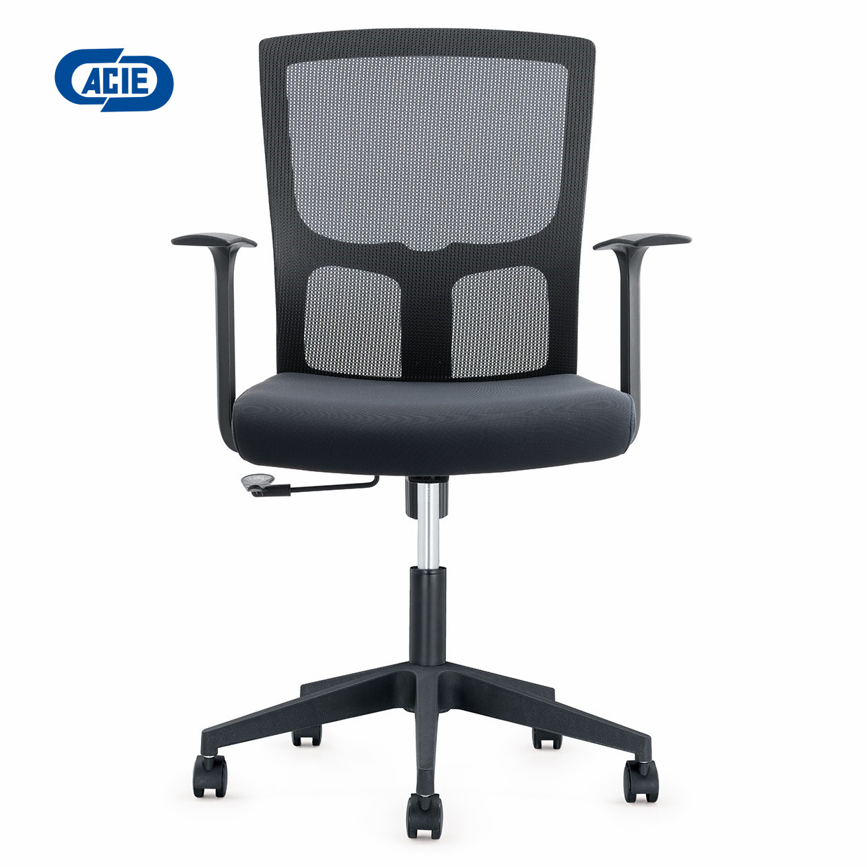 Medium Back Chair (Nylon)
