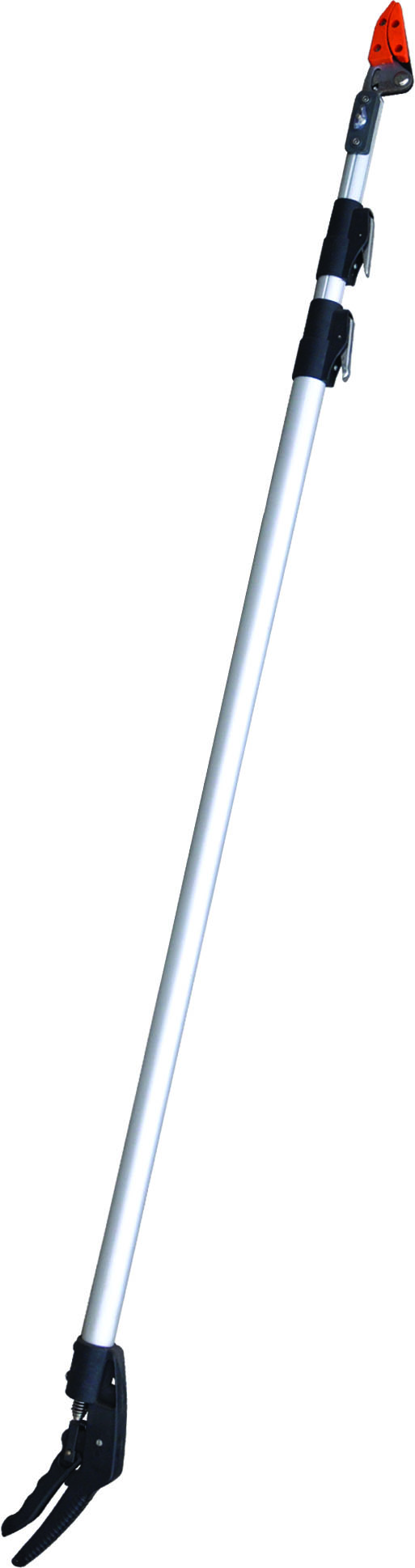 Long Reach Lopper