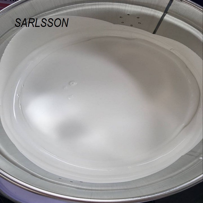 Solid White Marble Glue