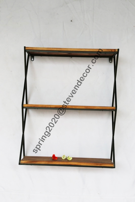 Wall Hanging
