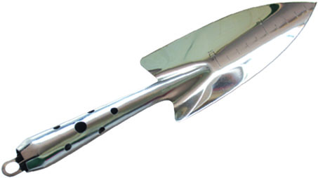 Garden Tools