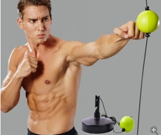 XIAMEN EFIT SPORTS CO.,LTD – Other indoor sport articles 3