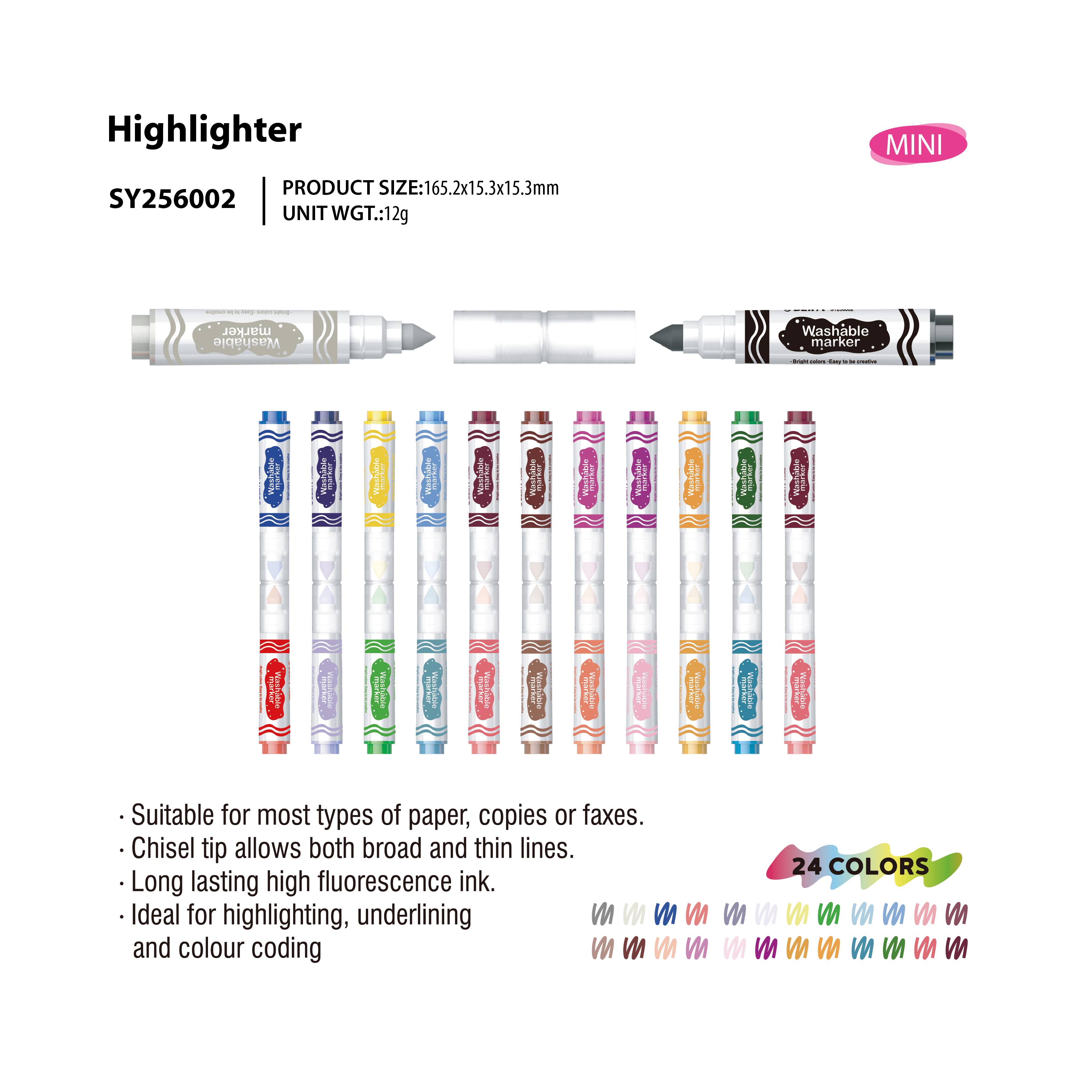 Highlighter