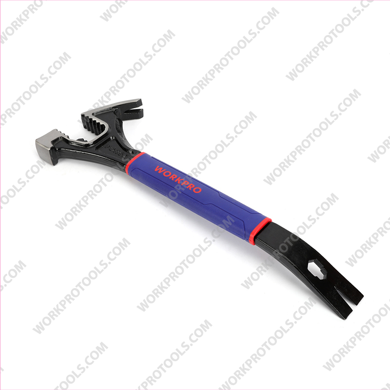 HANGZHOU GREATSTAR INDUSTRIAL CO.,LTD – clavo de hierro 2