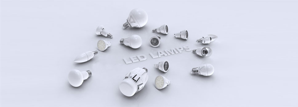 China Electronics East China Import and Export Co., Ltd. – radiator 2