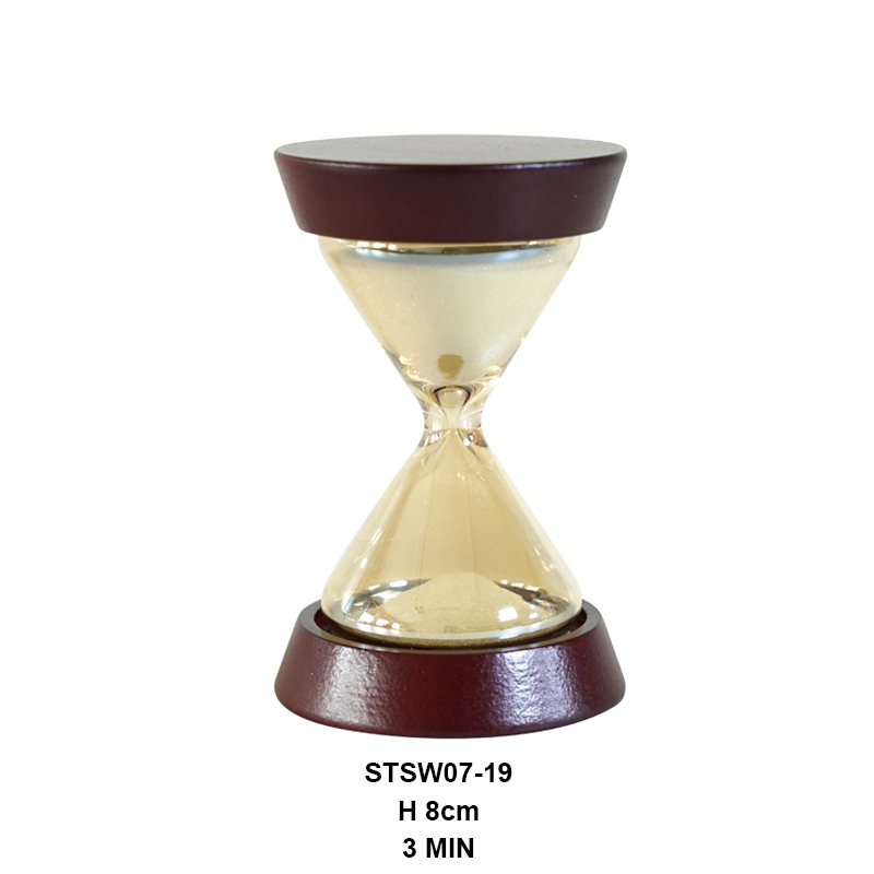 Sand Timer