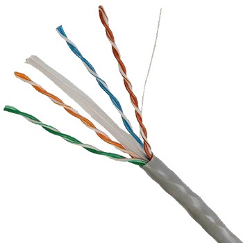 Lan Cable