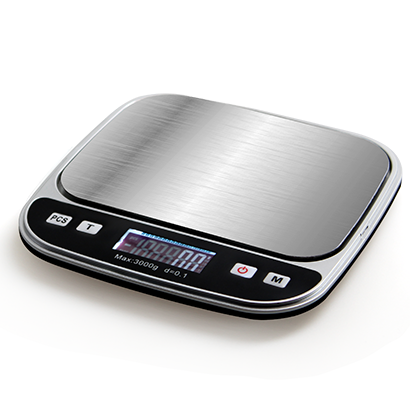 EH-261 Kitchen Scale