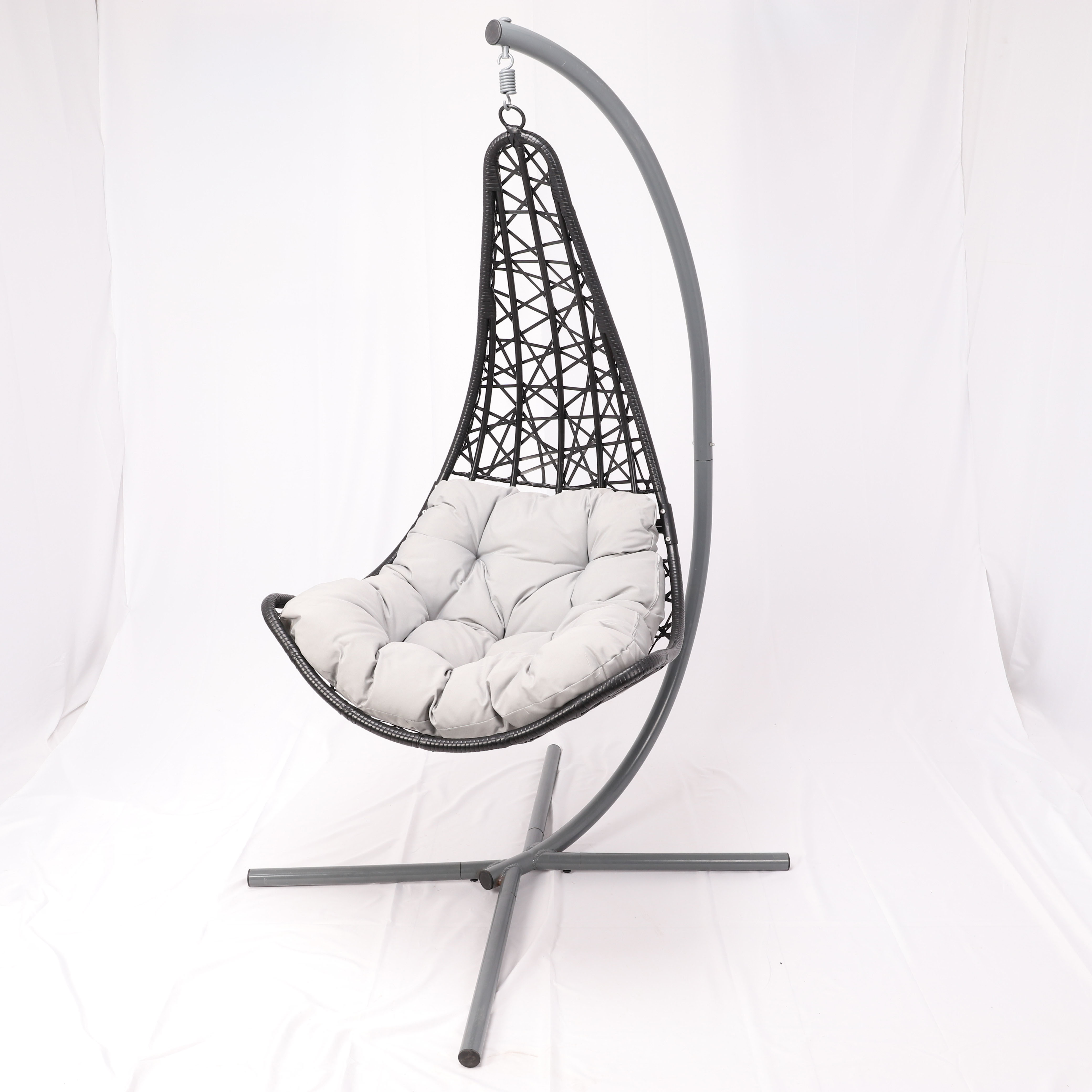 Swing chair