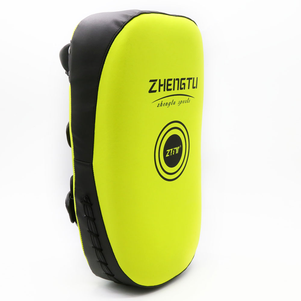 boxing foot pad
