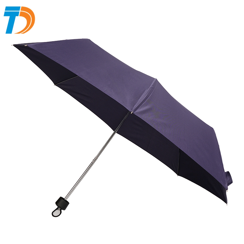 Umbrella umbrella umbrella umbrella umbrella umbrella umbrella umbrella umbrella umbrella umbrella umbrella umbrella umbrella umbrella umbrella umbrella umbrella umbrella umbrella umbrella umbrella umbrella umbrella umbrella umbrella umbrella umbre