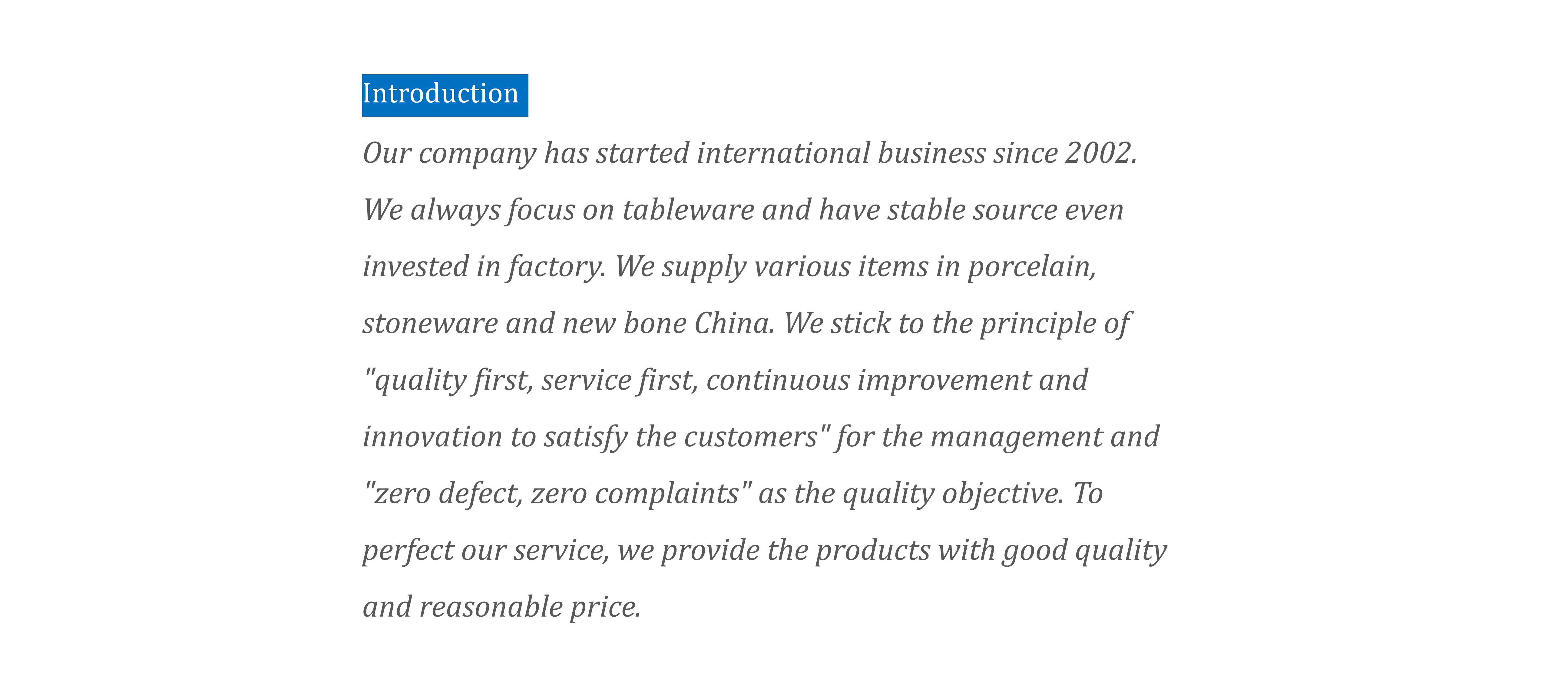 Hunan Ruicheng Economic Development Co., Ltd. – mugs 2