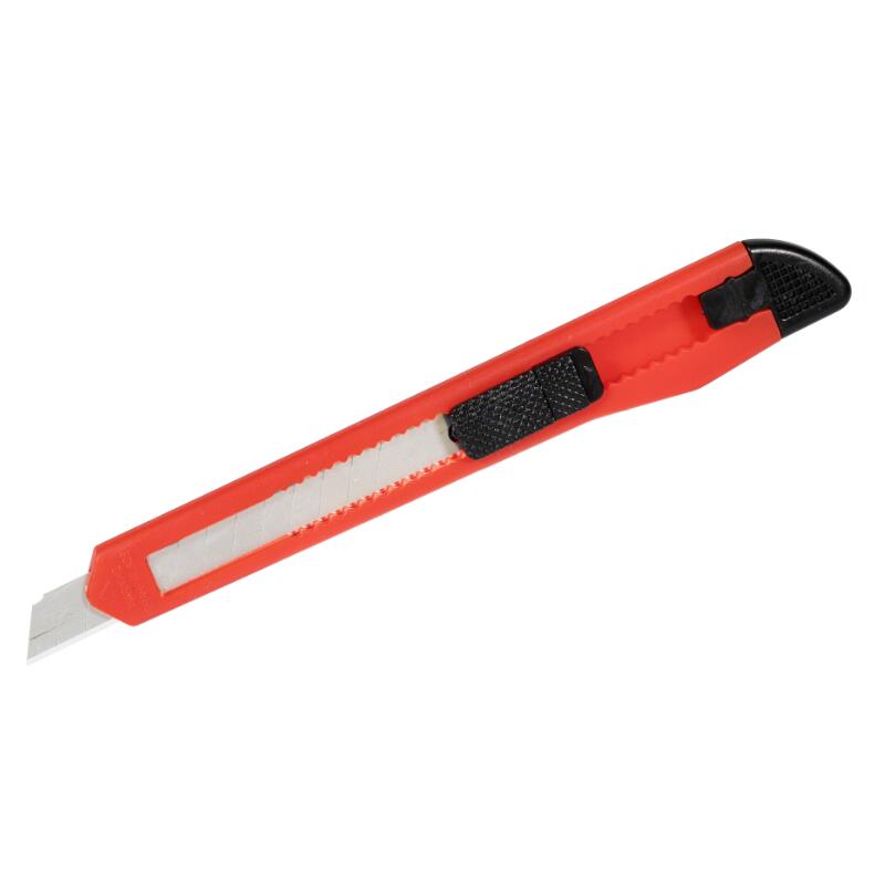 utility knife