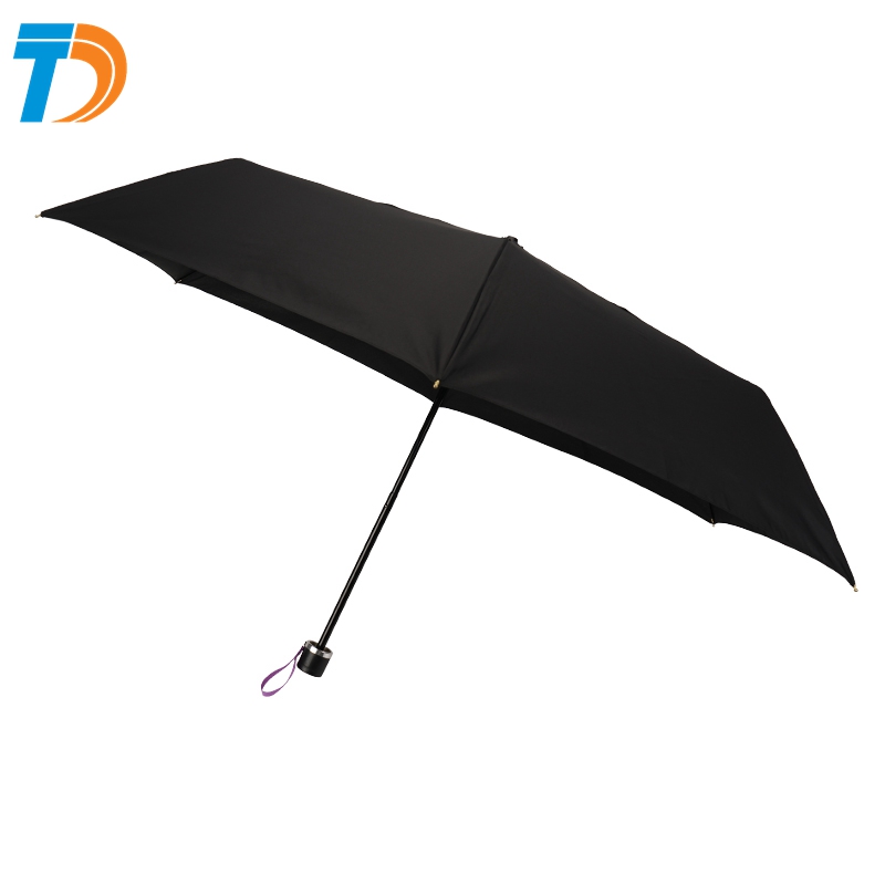 Umbrella Umbrella Umbrella Umbrella Umbrella Umbrella Umbrella Umbrella Umbrella Umbrella Umbrella Umbrella Umbrella Umbrella Umbrella Umbrella Umbrella Umbrella Umbrella Umbrella Umbrella Umbrella Umbrella Umbrella Umbrella Umbrella Umbrella Umbrella Umb