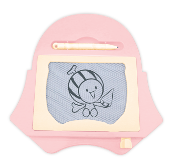 00HS186ksmall magnetic drawing board
