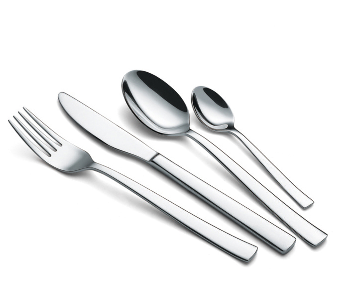 High quality low price Flatware JY2078