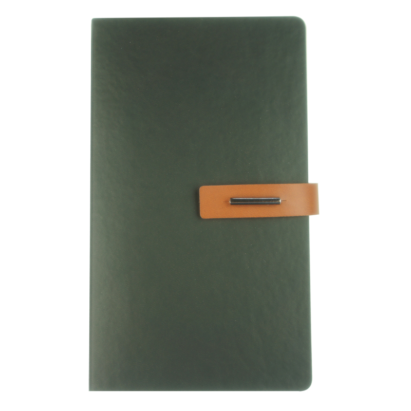 Memo pad