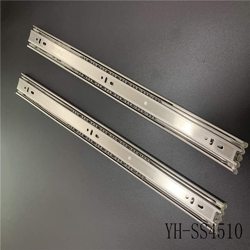 drawer slide