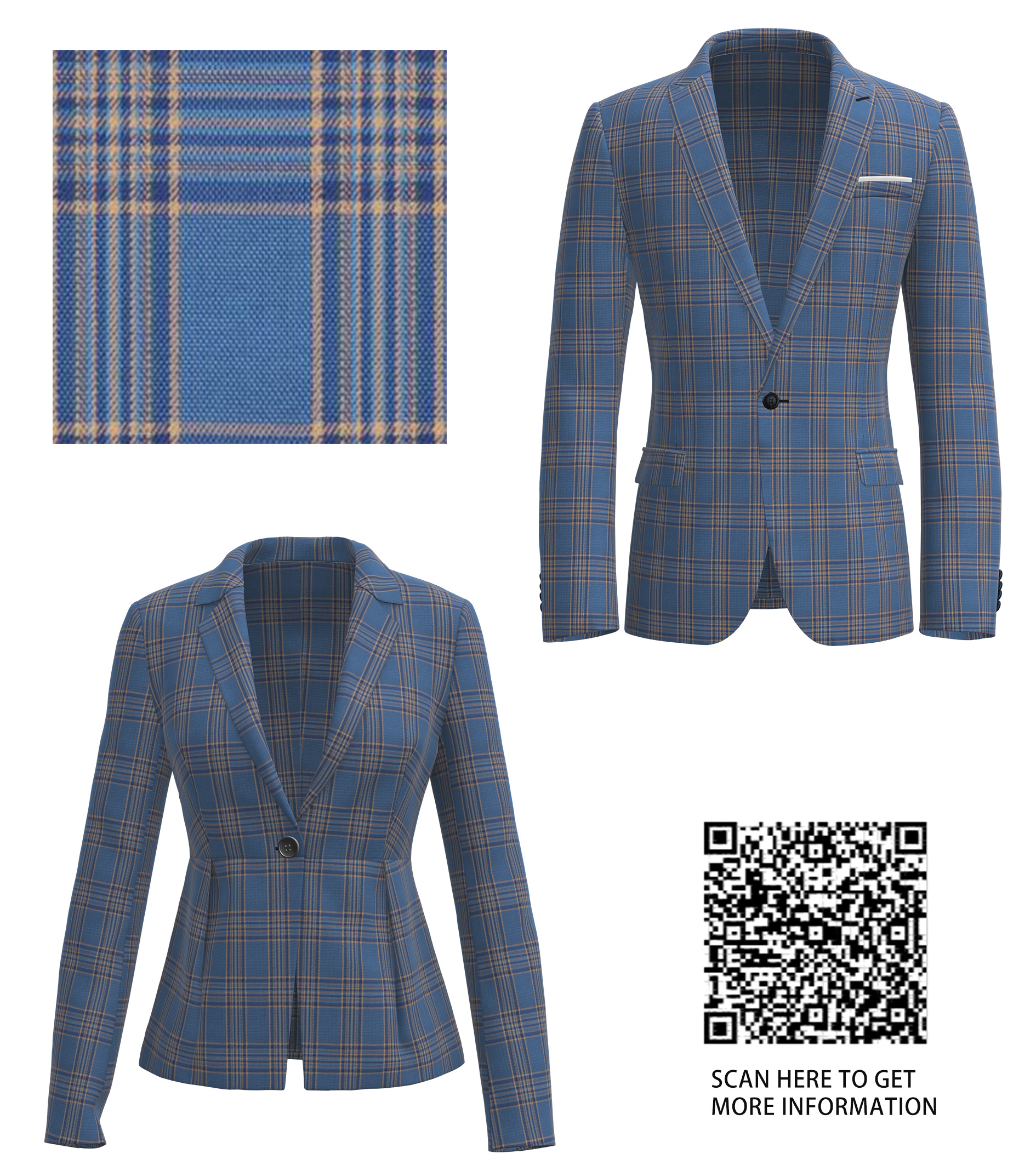 shaoxing mingguang textile co.,ltd – 100% nylon 2