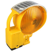 Barricade Light