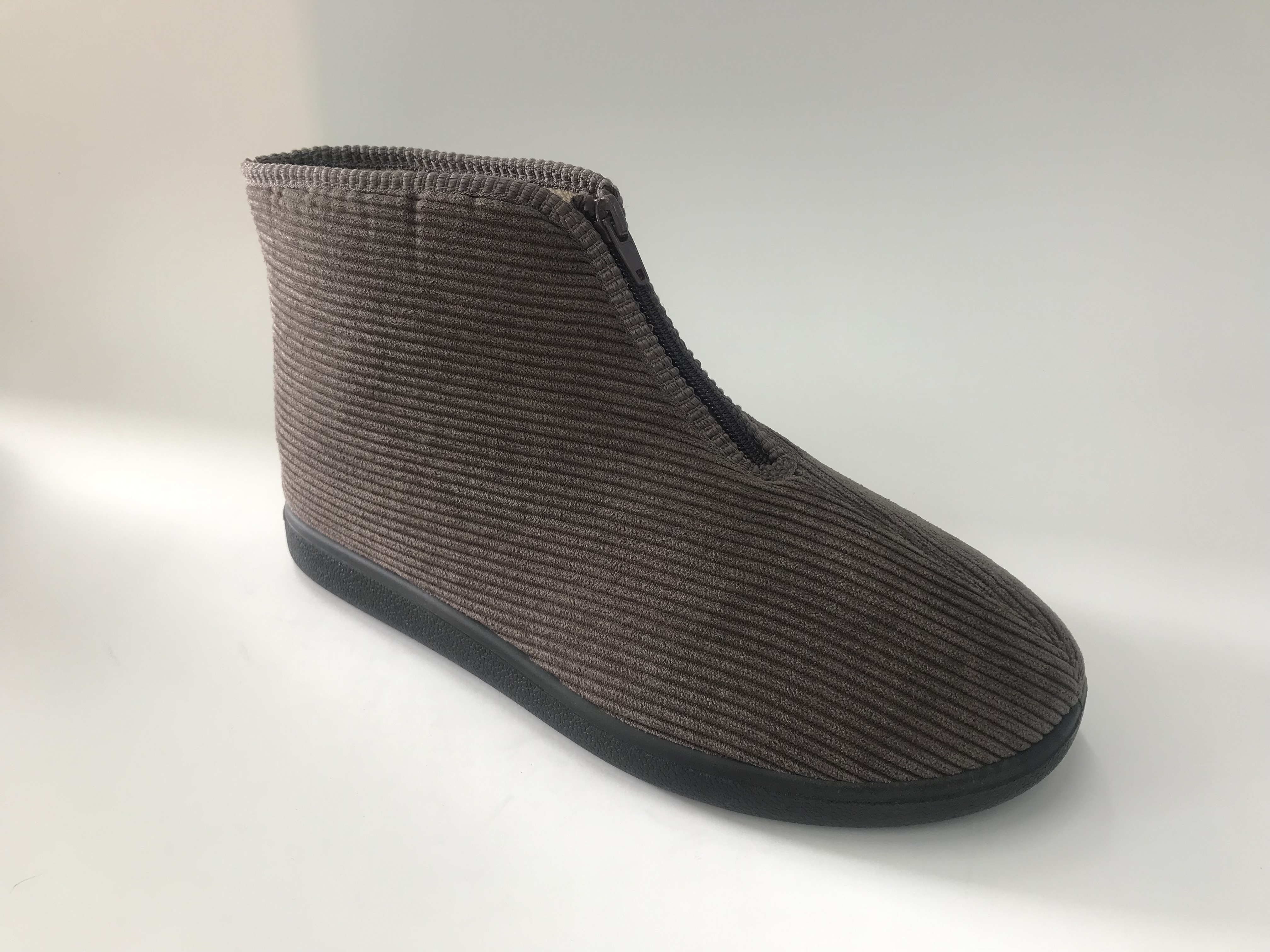Diabetic Slipper