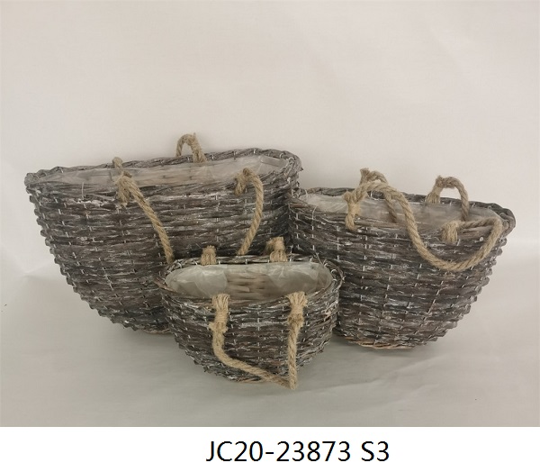 LINYI ZHONGDA ARTS AND CRAFTS CO., LTD – caja de regalo 4