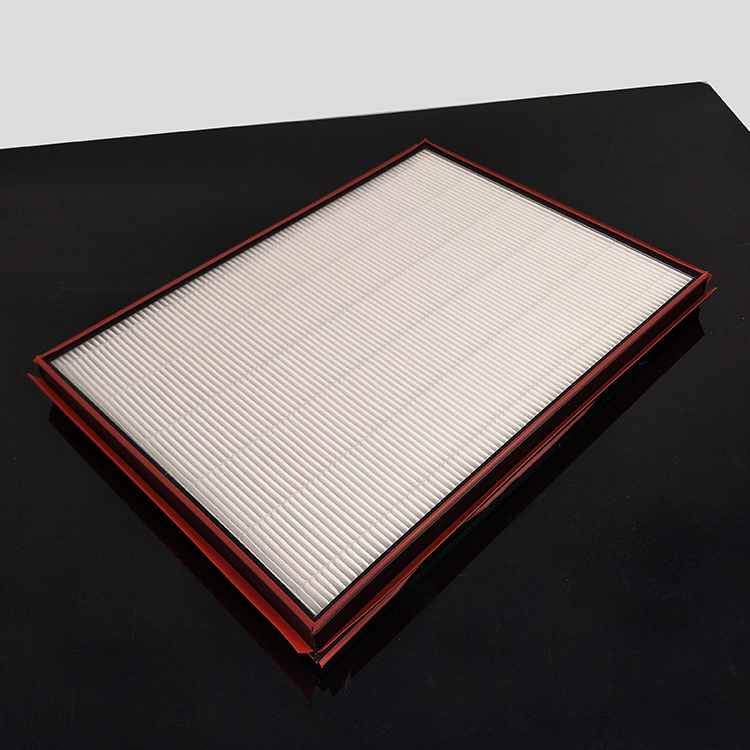 Hepa Air Filter
