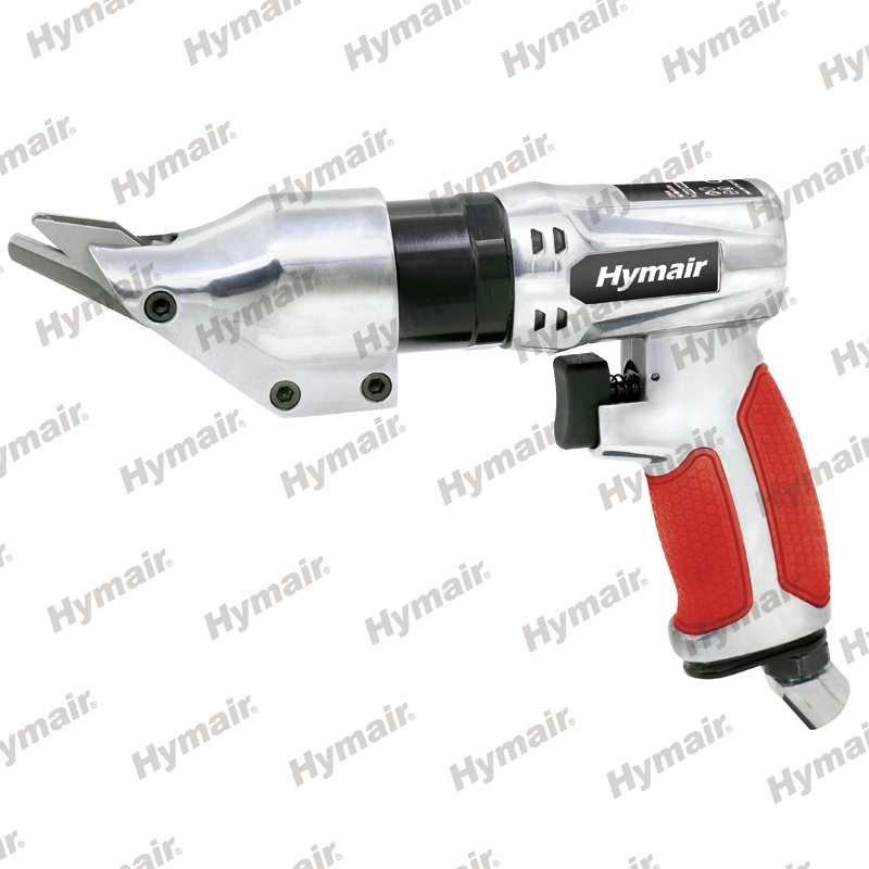 Air Shear