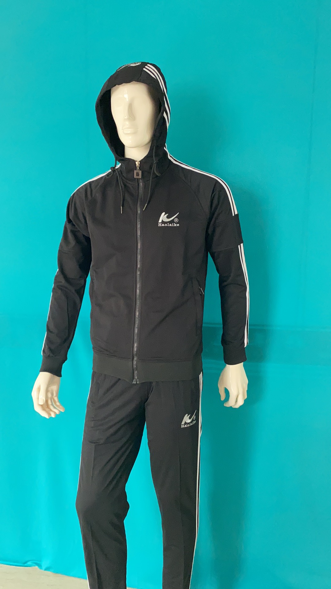 sport