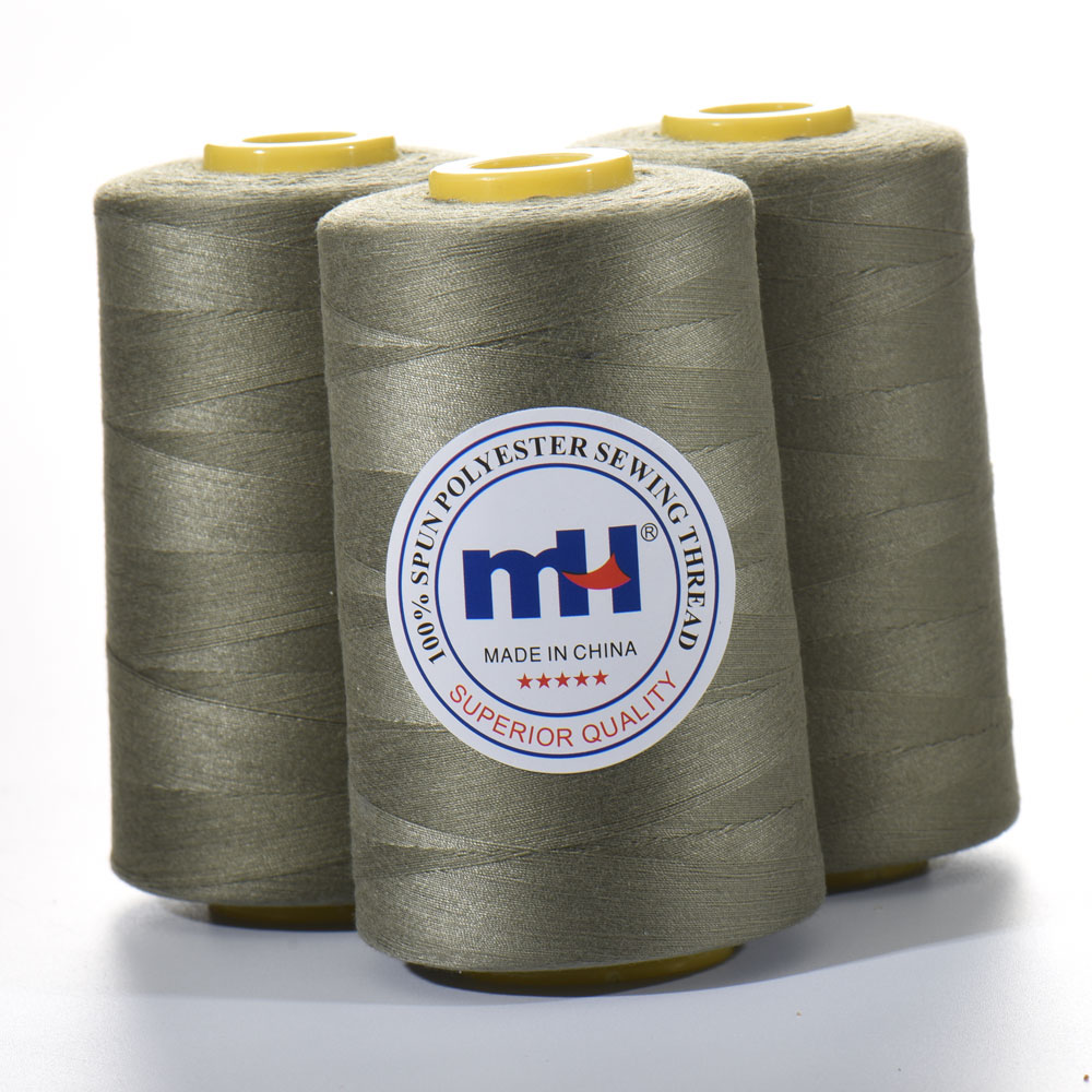 30S/3 Waterproof Thread 3000 Yards