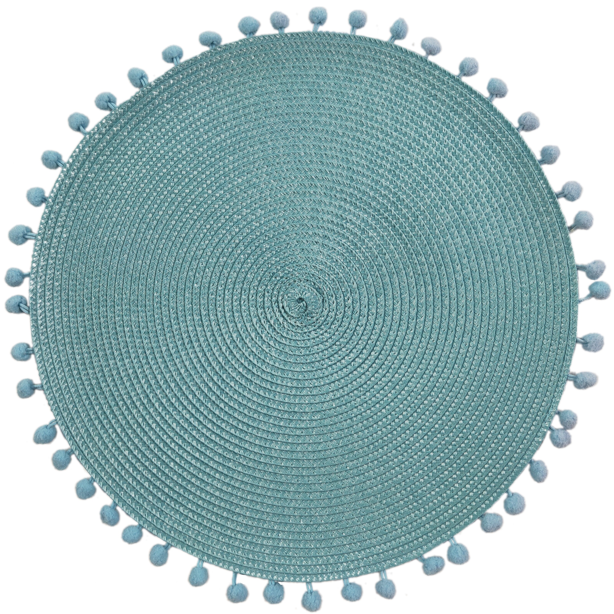 POMPOM Placemat
