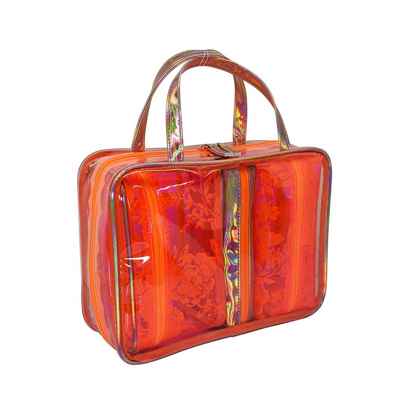 SHANTOU YINGYE CRAFT CO.,LTD – fashion bags 4