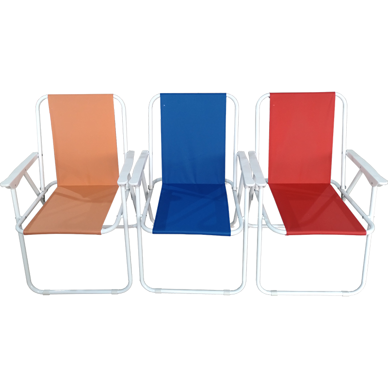 Spring Chair
