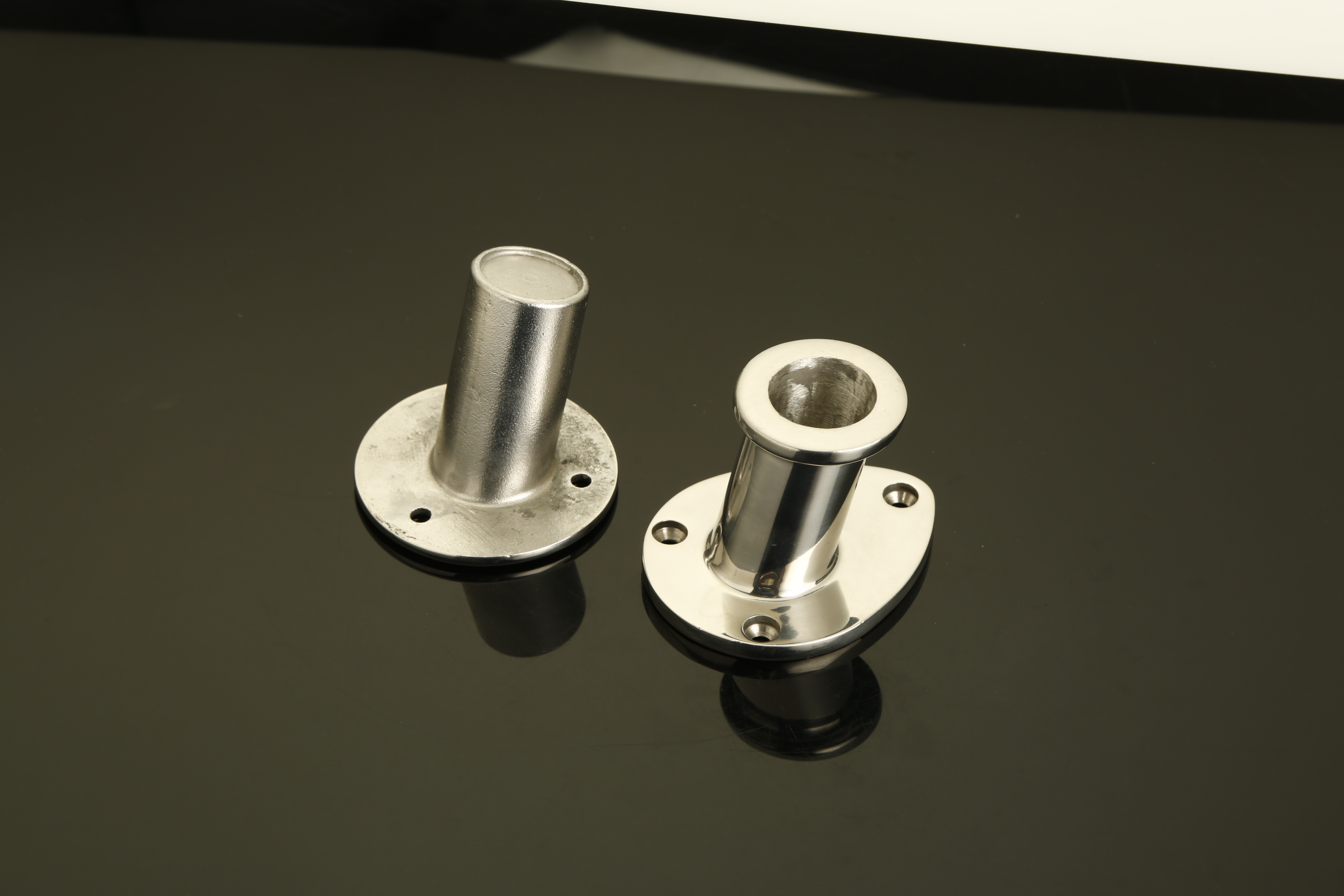 Tube Holder