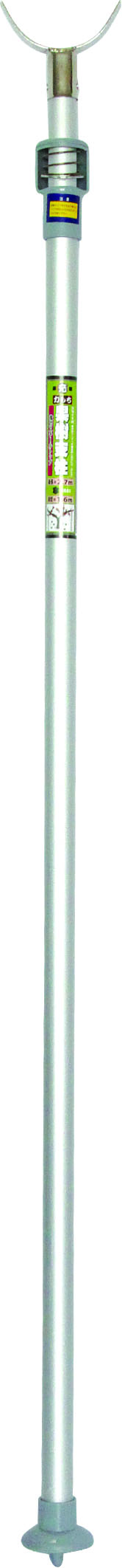 Garden Pole