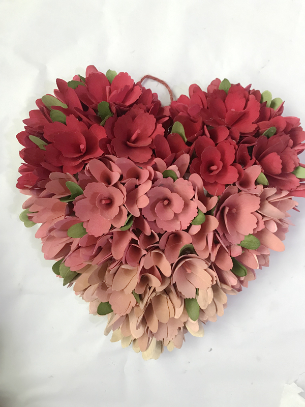 DALIAN OVERSEAS INDUSTRY CO.,LTD – vela aromática 2
