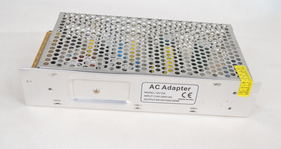 TIANCHANG SENBAO ELECTRONIC IMPORT AND EXPORT CO.,LTD. – refrigerador de acero 2